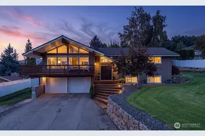 149 20th Place NE, East Wenatchee, WA 98802 - Photo 1