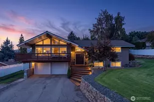 149 20th Pl NE, East Wenatchee, WA 98802 - Photo 1