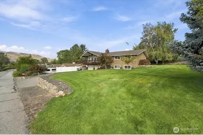 149 20th Place NE, East Wenatchee, WA 98802 - Photo 37