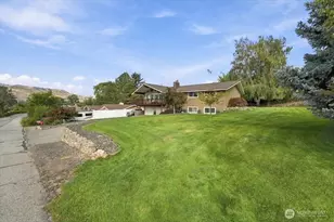 149 20th Pl NE, East Wenatchee, WA 98802 - Photo 37