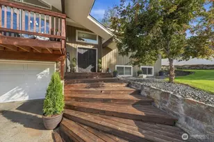 149 20th Pl NE, East Wenatchee, WA 98802 - Photo 3