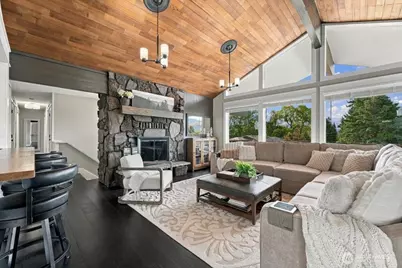 149 20th Place NE, East Wenatchee, WA 98802 - Photo 5
