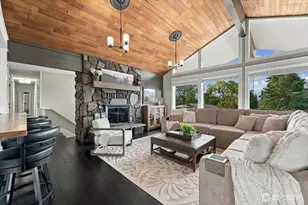 149 20th Pl NE, East Wenatchee, WA 98802 - Photo 5