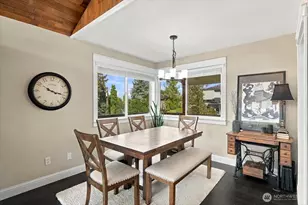 149 20th Pl NE, East Wenatchee, WA 98802 - Photo 11