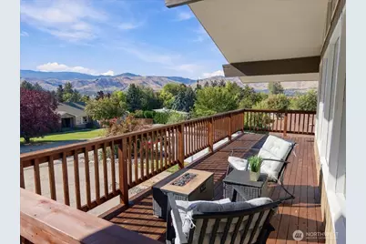 149 20th Place NE, East Wenatchee, WA 98802 - Photo 35