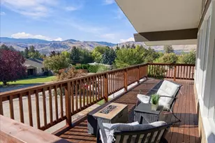 149 20th Pl NE, East Wenatchee, WA 98802 - Photo 35