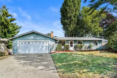 16424 126th Place SE, Renton, WA 98058 - Photo 1