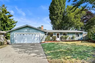 16424 126th Pl SE, Renton, WA 98058 - Photo 1