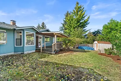 16424 126th Place SE, Renton, WA 98058 - Photo 25