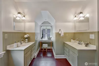 532 29th Avenue, Seattle, WA 98122 - Photo 29