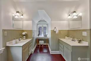 532 29th Ave, Seattle, WA 98122 - Photo 29
