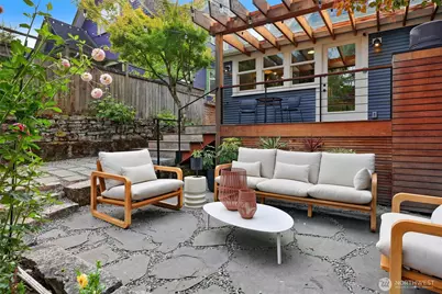 532 29th Avenue, Seattle, WA 98122 - Photo 23