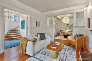 532 29th Ave, Seattle, WA 98122 - Photo 9