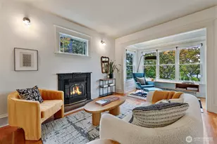 532 29th Ave, Seattle, WA 98122 - Photo 5