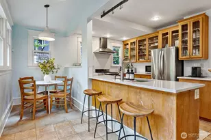 532 29th Ave, Seattle, WA 98122 - Photo 19