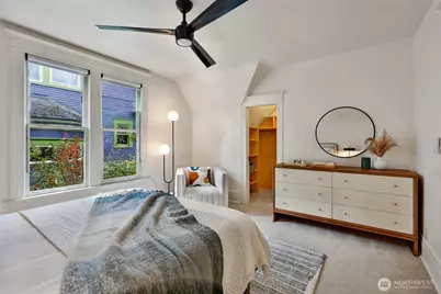 532 29th Avenue, Seattle, WA 98122 - Photo 31
