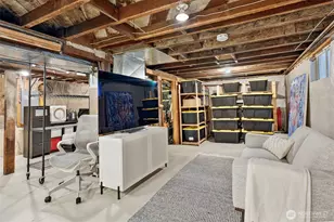 532 29th Ave, Seattle, WA 98122 - Photo 33