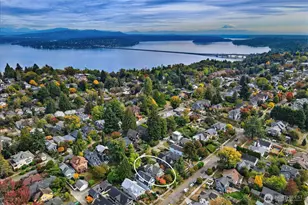 532 29th Ave, Seattle, WA 98122 - Photo 3