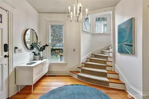532 29th Ave, Seattle, WA 98122 - Photo 25