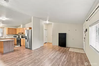 22706 114th Place SE, Kent, WA 98031 - Photo 5