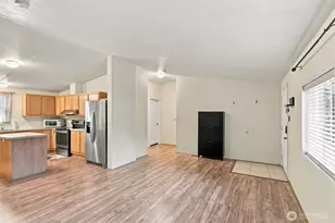 22706 114th Pl SE, Kent, WA 98031 - Photo 5