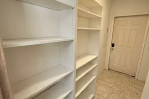 22706 114th Pl SE, Kent, WA 98031 - Photo 23