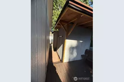 22706 114th Place SE, Kent, WA 98031 - Photo 31