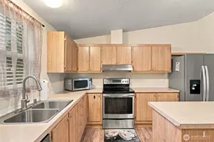 22706 114th Pl SE, Kent, WA 98031 - Photo 7