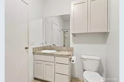 22706 114th Place SE, Kent, WA 98031 - Photo 17