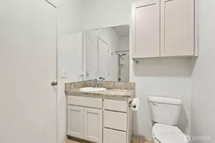 22706 114th Pl SE, Kent, WA 98031 - Photo 17