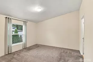 22706 114th Pl SE, Kent, WA 98031 - Photo 15