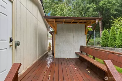 22706 114th Place SE, Kent, WA 98031 - Photo 27