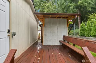 22706 114th Pl SE, Kent, WA 98031 - Photo 27