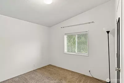 22706 114th Place SE, Kent, WA 98031 - Photo 21