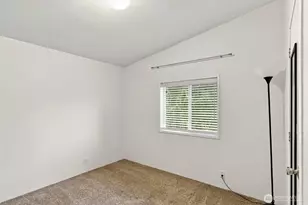 22706 114th Pl SE, Kent, WA 98031 - Photo 21