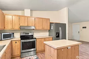 22706 114th Pl SE, Kent, WA 98031 - Photo 9
