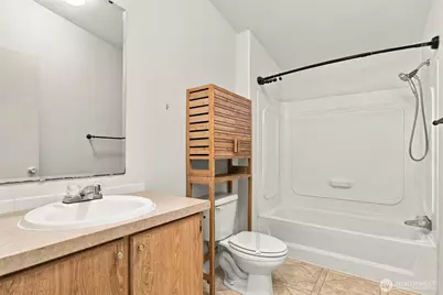 22706 114th Place SE, Kent, WA 98031 - Photo 19