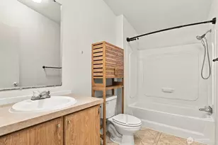 22706 114th Pl SE, Kent, WA 98031 - Photo 19
