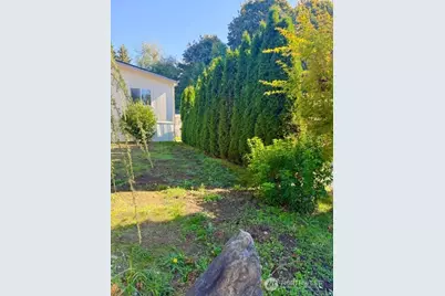 22706 114th Place SE, Kent, WA 98031 - Photo 29