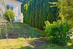 22706 114th Pl SE, Kent, WA 98031 - Photo 29