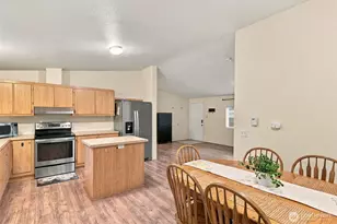 22706 114th Pl SE, Kent, WA 98031 - Photo 13