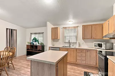 22706 114th Place SE, Kent, WA 98031 - Photo 11