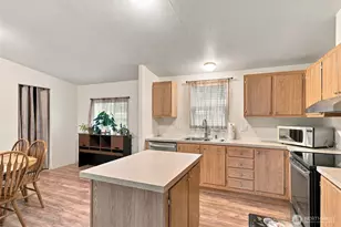 22706 114th Pl SE, Kent, WA 98031 - Photo 11