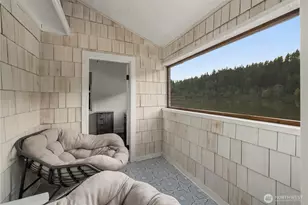 39522 Ski Park Rd E, Eatonville, WA 98328 - Photo 25