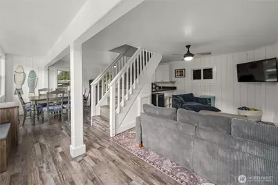 39522 Ski Park Road E, Eatonville, WA 98328 - Photo 15