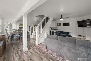 39522 Ski Park Rd E, Eatonville, WA 98328 - Photo 15