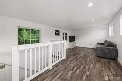 39522 Ski Park Road E, Eatonville, WA 98328 - Photo 33