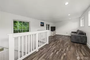 39522 Ski Park Rd E, Eatonville, WA 98328 - Photo 33