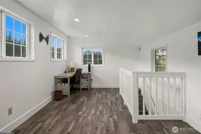 39522 Ski Park Road E, Eatonville, WA 98328 - Photo 31
