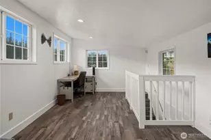 39522 Ski Park Rd E, Eatonville, WA 98328 - Photo 31
